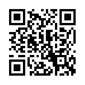 Informail-durgerdam.com QR code