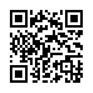 Informalive.com QR code