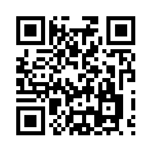 Informasisedotwc.com QR code