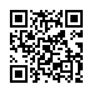 Informatesj.com QR code