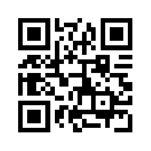 Informateu.net QR code