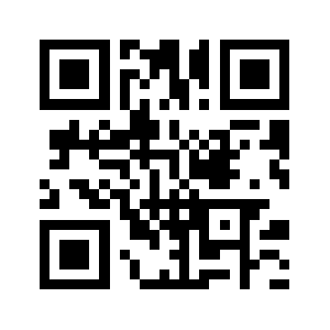 Informatica.si QR code