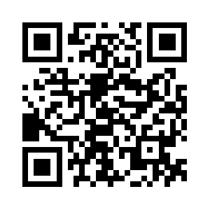 Informaticabasics.com QR code