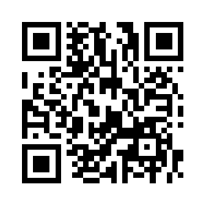 Informaticacloud.com QR code