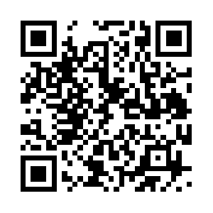 Informaticaelectronicaweb.com QR code