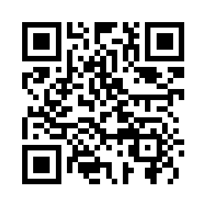 Informaticageral.com QR code