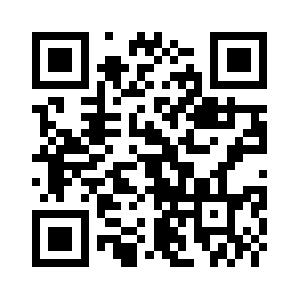 Informaticaland.com QR code