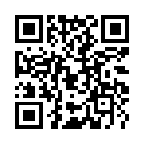 Informaticamanchuela.com QR code