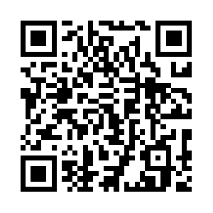 Informaticaparaeladulto.biz QR code