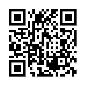 Informaticasuroeste.com QR code