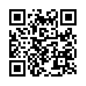 Informaticogranada.net QR code