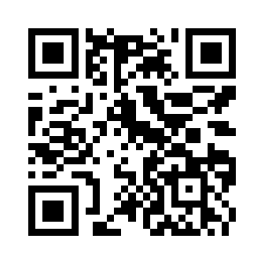 Informaticomalaga.com QR code