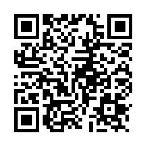 Informaticopalauplegamans.com QR code