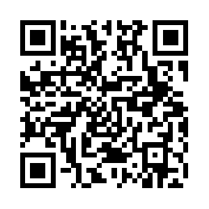 Informaticoperturbado.com QR code