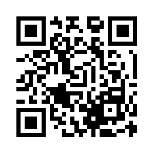 Informaticopolinya.com QR code