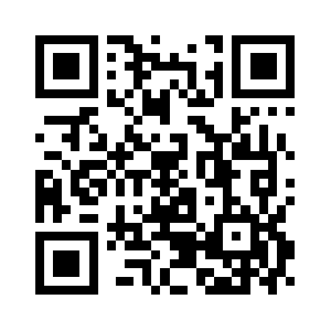 Informaticos.info QR code