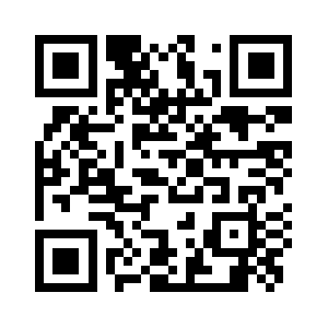 Informaticos365.com QR code