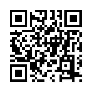 Informatics-world.com QR code