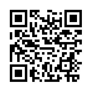 Informaticsdirect.net QR code