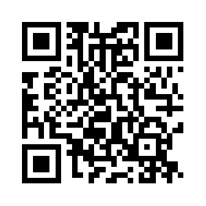 Informaticslearning.com QR code