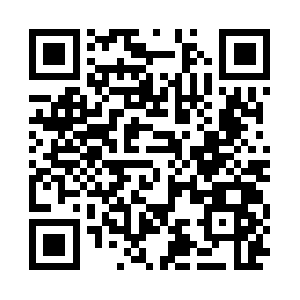 Informatiearchitectuur.com QR code