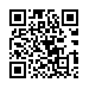 Informatiezuilen.biz QR code