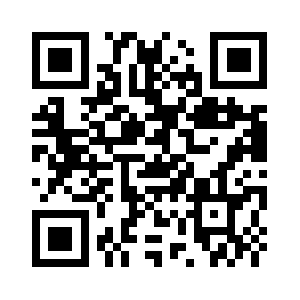 Informatikforum.com QR code