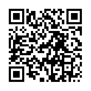 Information-alessonbeforedying.com QR code