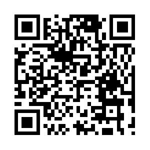 Information-lifecycle-services.com QR code