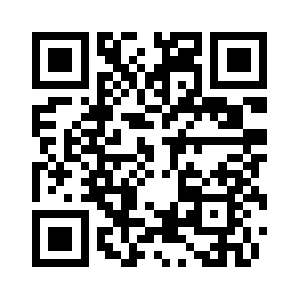 Information-register.com QR code