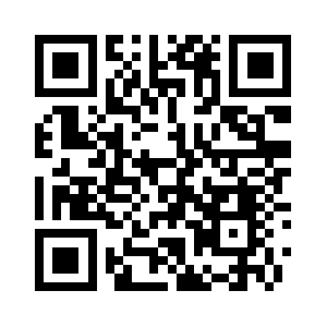 Information-review.com QR code