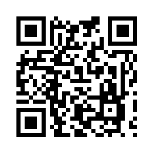 Information4kids.com QR code