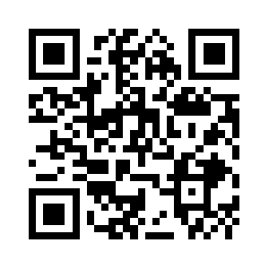 Information88.com QR code