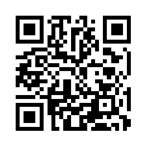 Informationaboutdogs.biz QR code