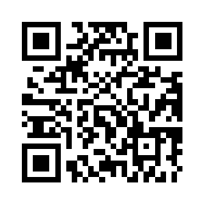 Informationanalyzer.com QR code