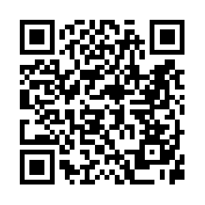 Informationandprivacylaw.com QR code