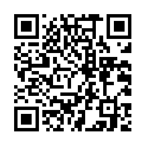 Informationappleidorder.com QR code