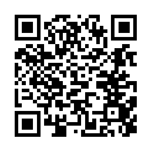 Informationassessments.com QR code