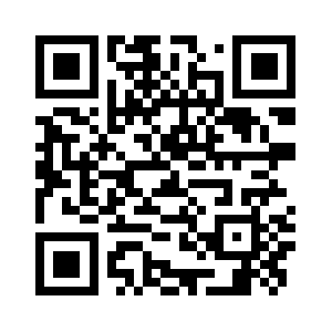 Informationbeam.com QR code