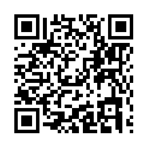Informationclearinghouse.info QR code