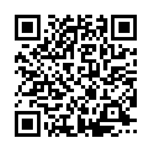 Informationcommandments.com QR code