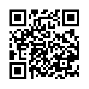 Informationdiet.com QR code