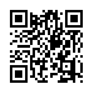 Informationfinancial.com QR code