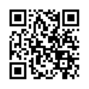 Informationgalapagos.com QR code