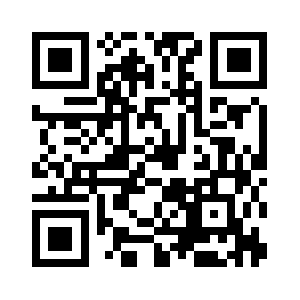 Informationglasses.com QR code