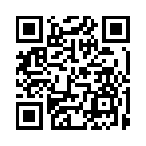 Informationinleisure.com QR code