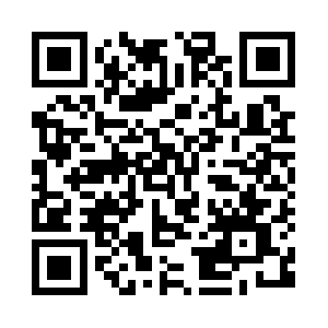 Informationmgmtresourcing.com QR code