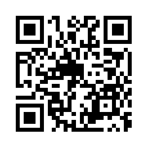 Informationoncbd.com QR code