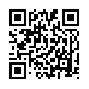 Informationpreneur.com QR code