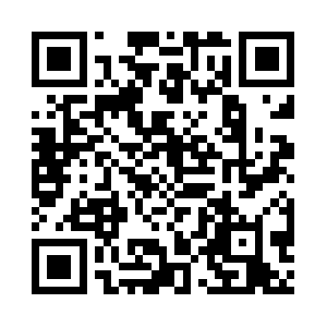 Informationrequestlist.com QR code